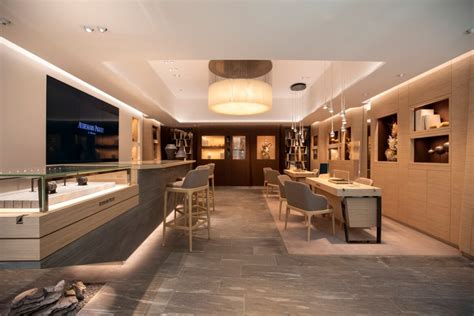 audemars piguet boutique roma|audemars piguet outlet.